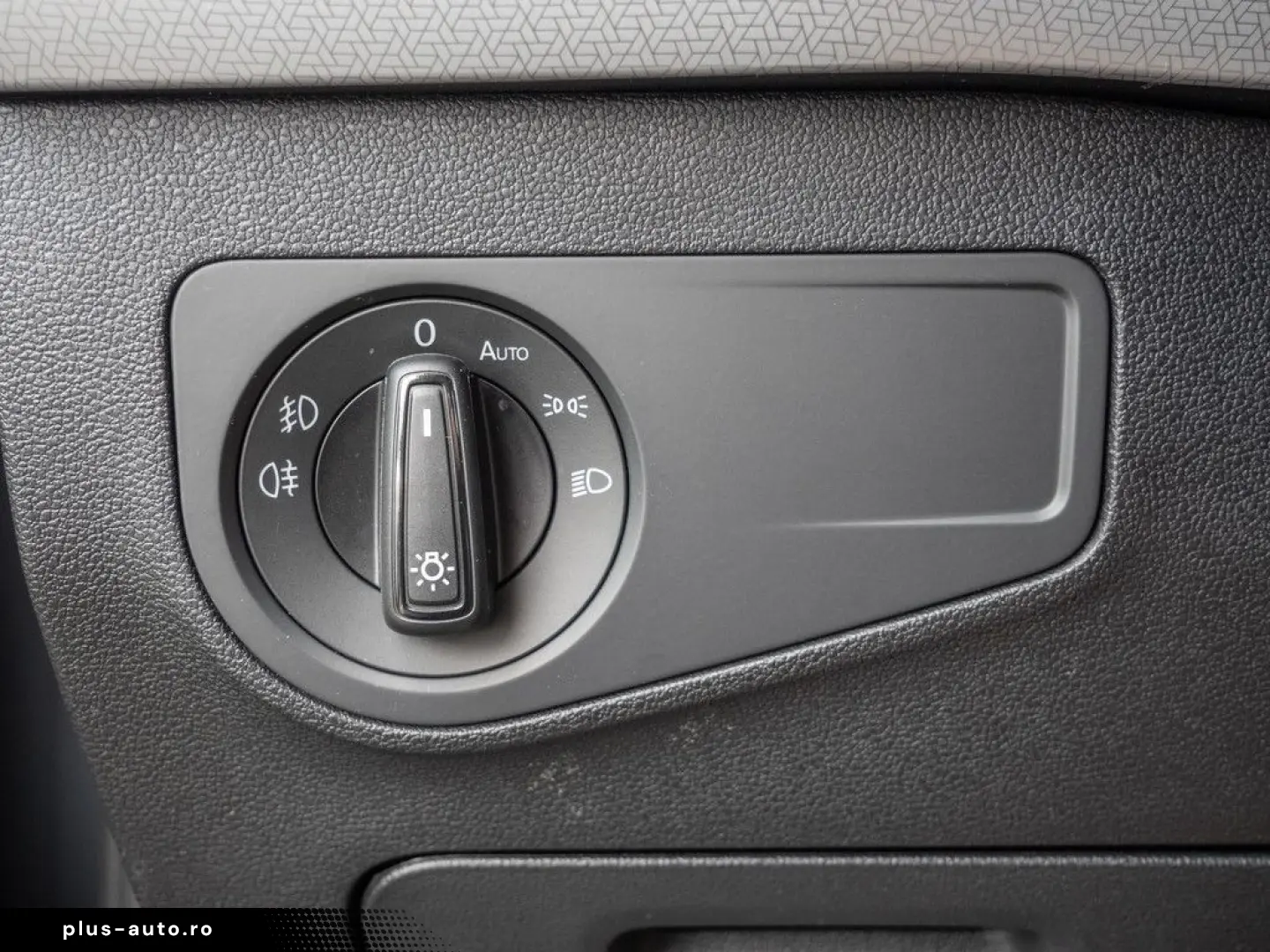 SEAT Tarraco 2.0 TDI Style PDC NAVI ACC LED 7-SITZER