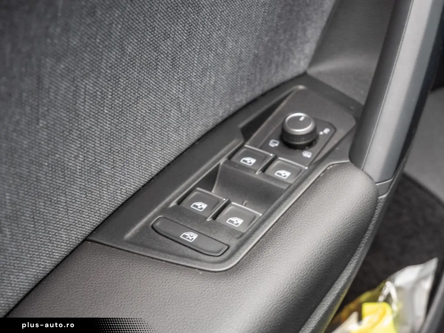 SEAT Tarraco 2.0 TDI Style PDC NAVI ACC LED 7-SITZER