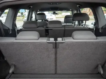 SEAT Tarraco 2.0 TDI Style PDC NAVI ACC LED 7-SITZER