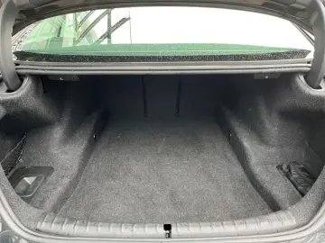 BMW 520dA Luxury Line LivePro Leder LED St Go Kamera