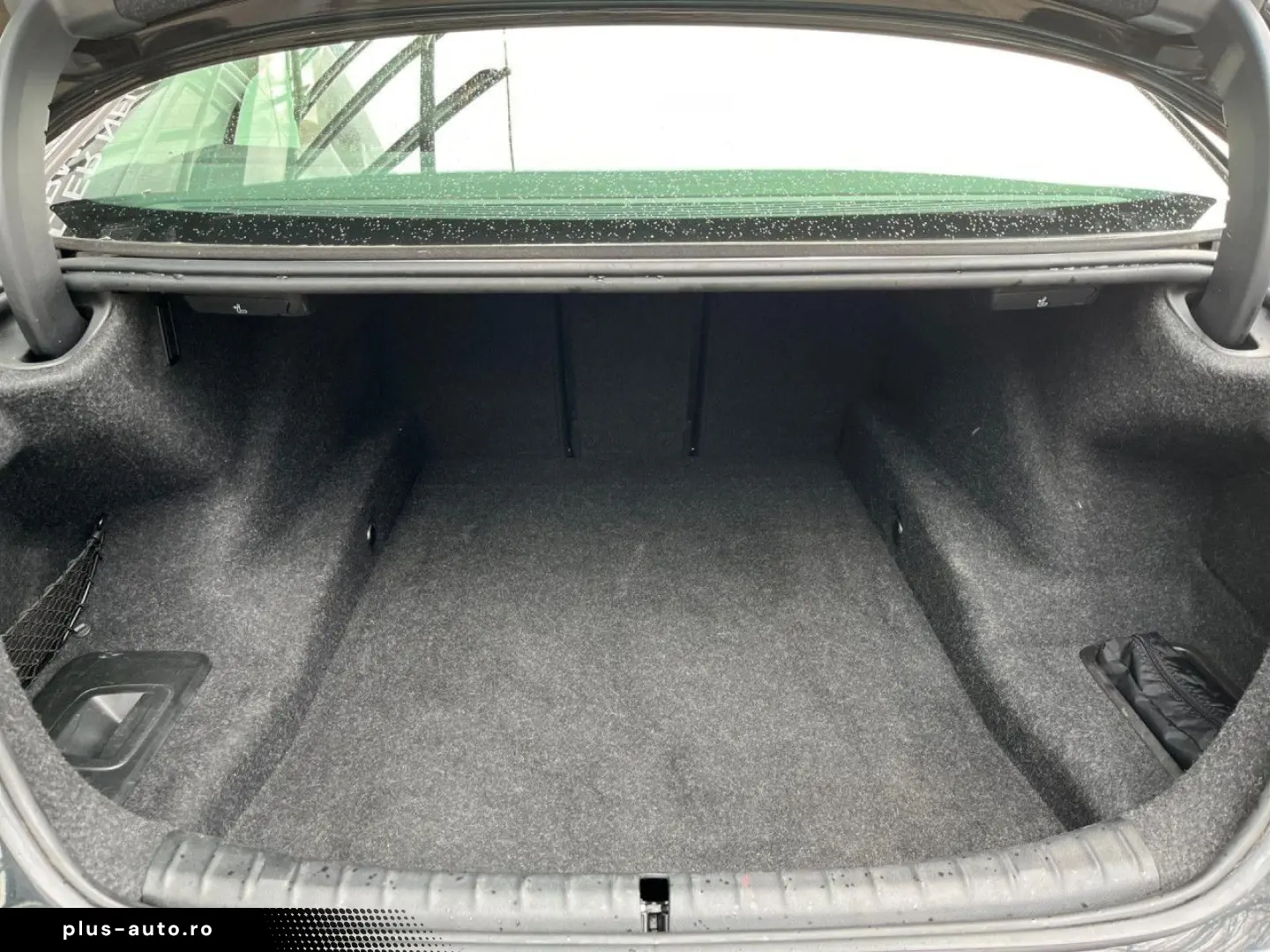 BMW 520dA Luxury Line LivePro Leder LED St Go Kamera