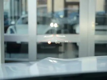 BMW X6 40d xDr M SPORT PAKET PRO ICONI