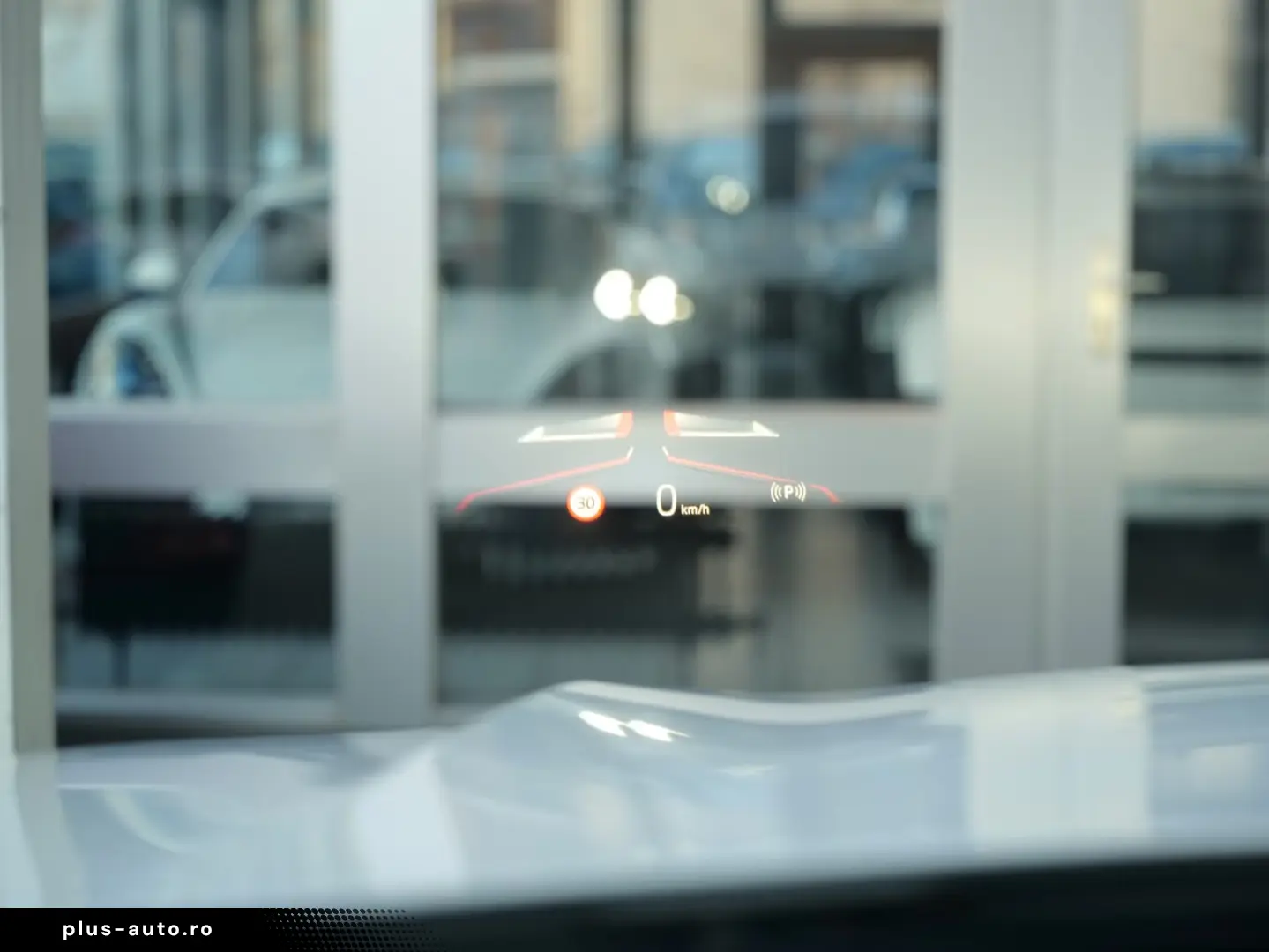 BMW X6 40d xDr M SPORT PAKET PRO ICONI