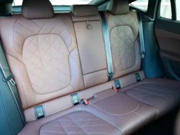 BMW X6 40d xDr M SPORT PAKET PRO ICONI