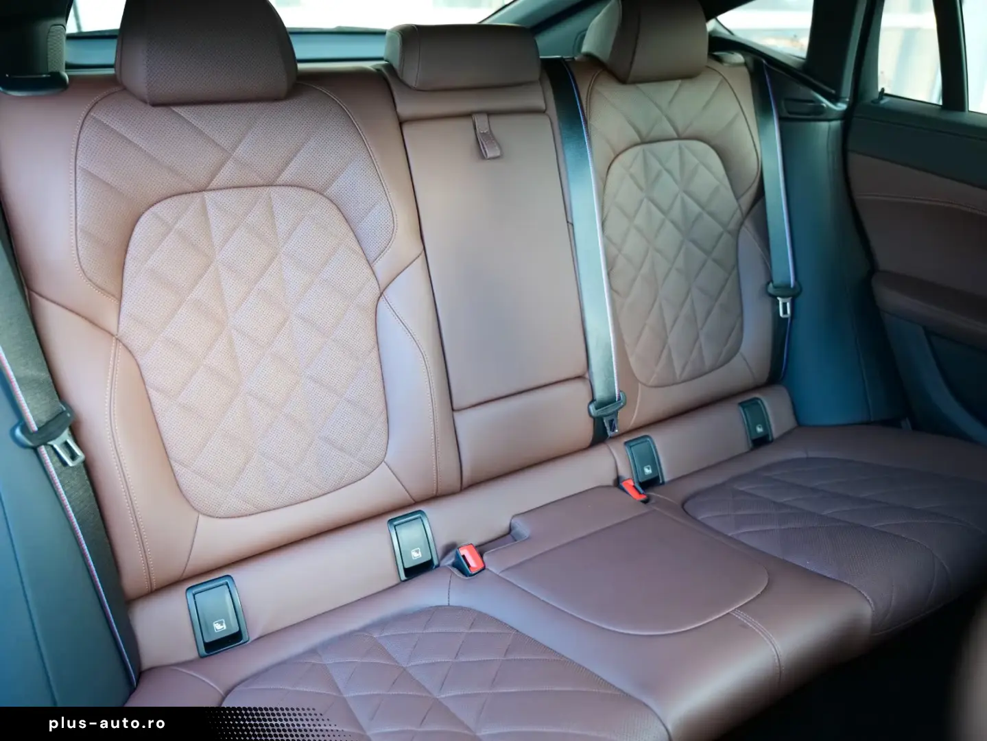 BMW X6 40d xDr M SPORT PAKET PRO ICONI