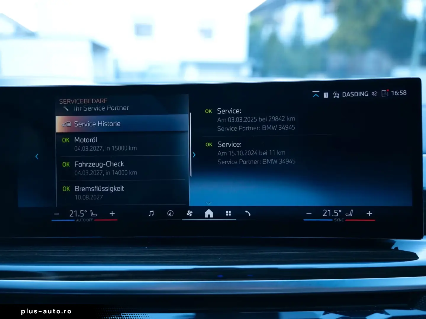 BMW X6 40d xDr M SPORT PAKET PRO ICONI