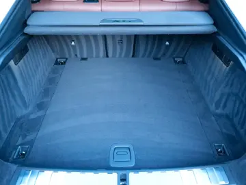 BMW X6 40d xDr M SPORT PAKET PRO ICONI