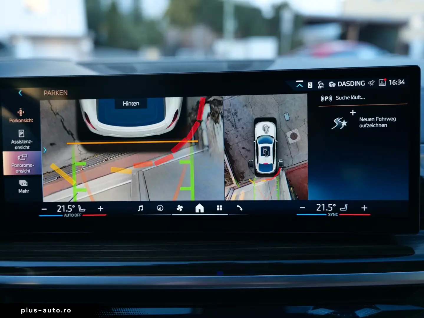 BMW X6 40d xDr M SPORT PAKET PRO ICONI