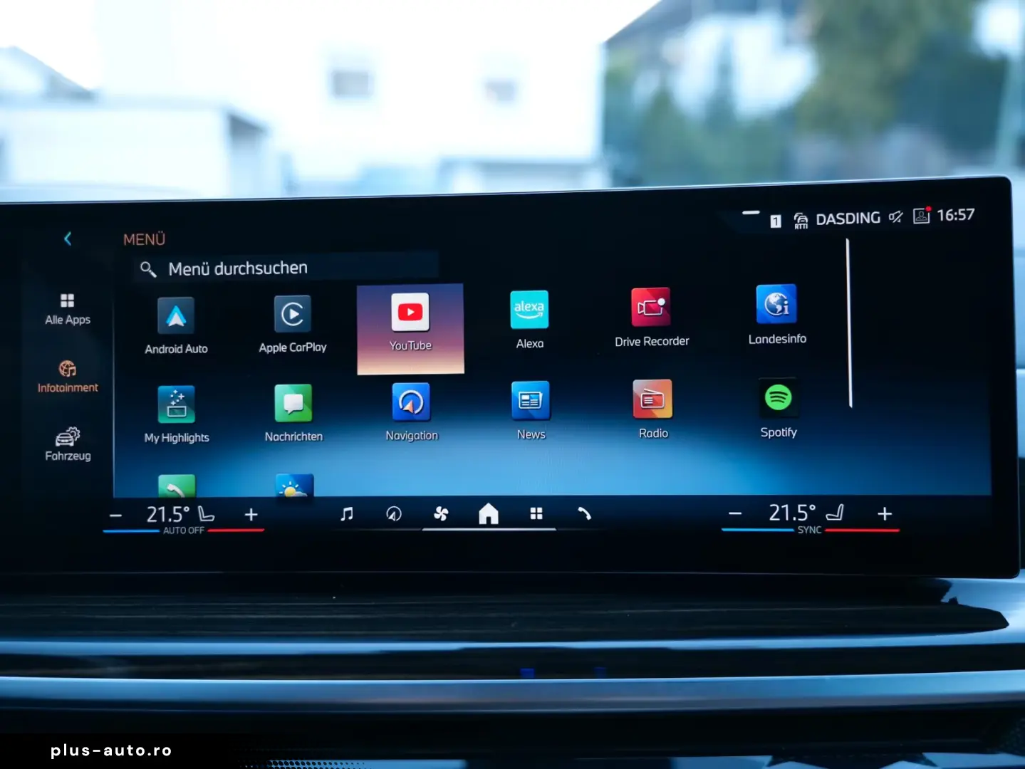 BMW X6 40d xDr M SPORT PAKET PRO ICONI