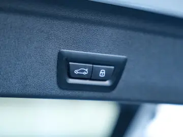 BMW X6 40d xDr M SPORT PAKET PRO ICONI