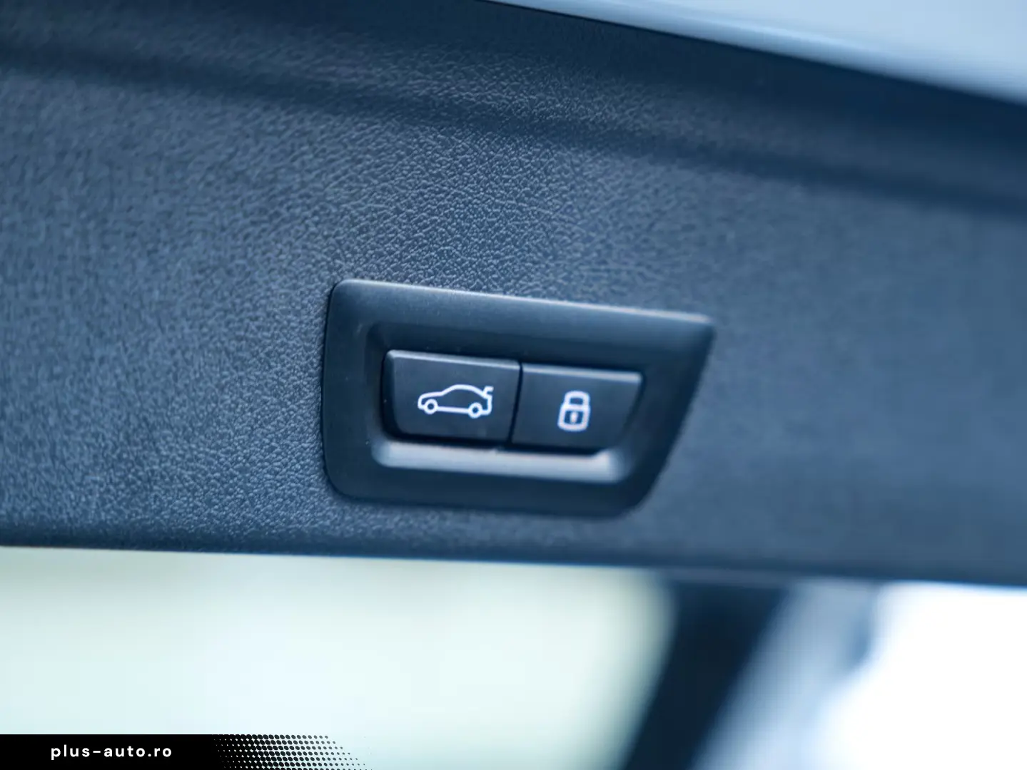 BMW X6 40d xDr M SPORT PAKET PRO ICONI