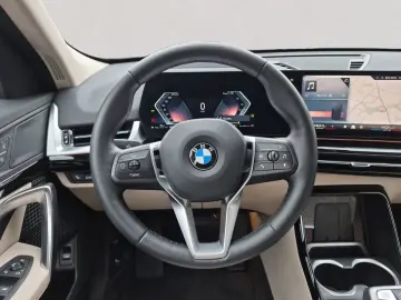 BMW X2 sDrive20i