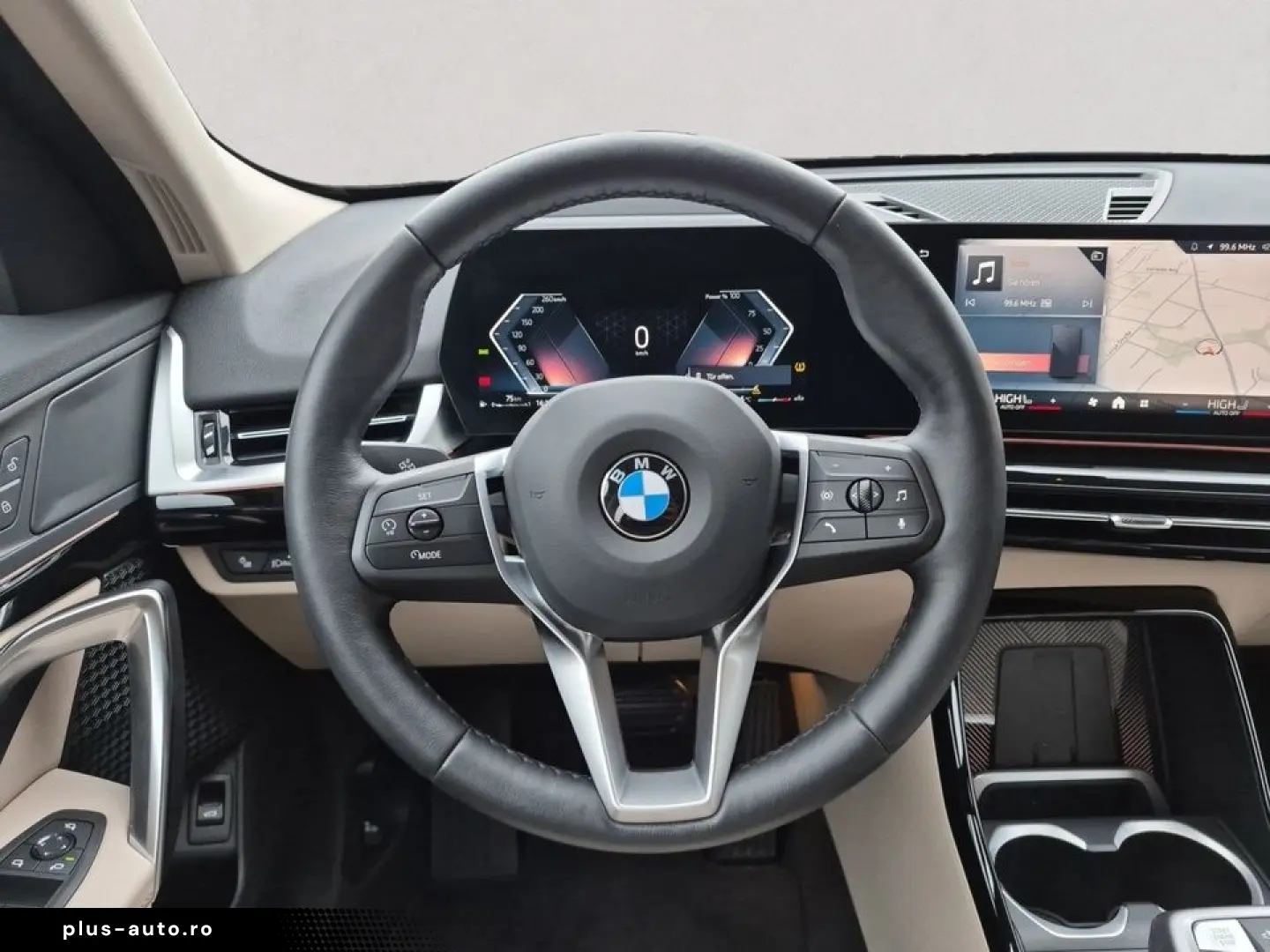 BMW X2 sDrive20i