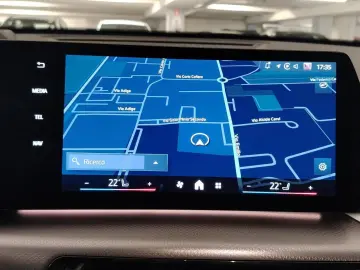 BMW X2 IX2 eDrive20 MSport  - ELECTRIC