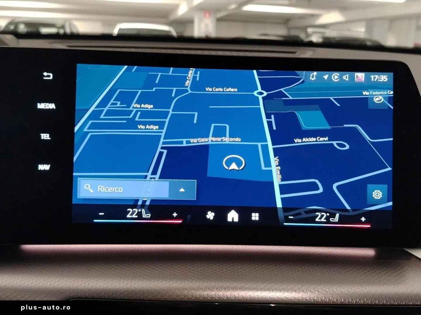 BMW X2 IX2 eDrive20 MSport  - ELECTRIC