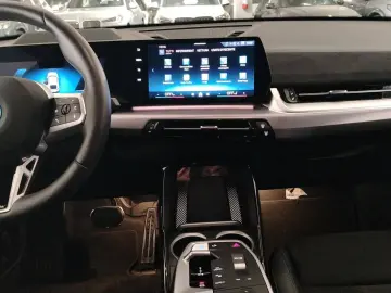 BMW X2 IX2 eDrive20 MSport  - ELECTRIC