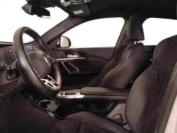 BMW X2 IX2 eDrive20 MSport  - ELECTRIC