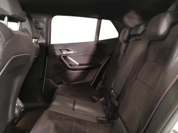 BMW X2 IX2 eDrive20 MSport  - ELECTRIC