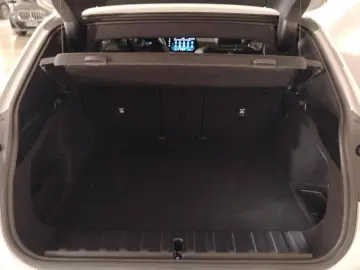 BMW X2 IX2 eDrive20 MSport  - ELECTRIC