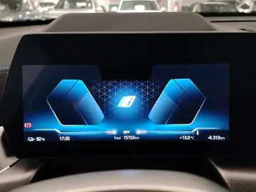 BMW X2 IX2 eDrive20 MSport  - ELECTRIC