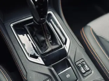 SUBARU XV AWD  Fab. 03-2021   Euro 6  2.0 BENZINA 150 CP