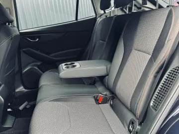 SUBARU XV AWD  Fab. 03-2021   Euro 6  2.0 BENZINA 150 CP