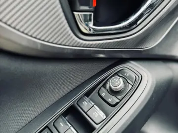 SUBARU XV AWD  Fab. 03-2021   Euro 6  2.0 BENZINA 150 CP