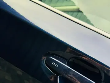 SUBARU XV AWD  Fab. 03-2021   Euro 6  2.0 BENZINA 150 CP