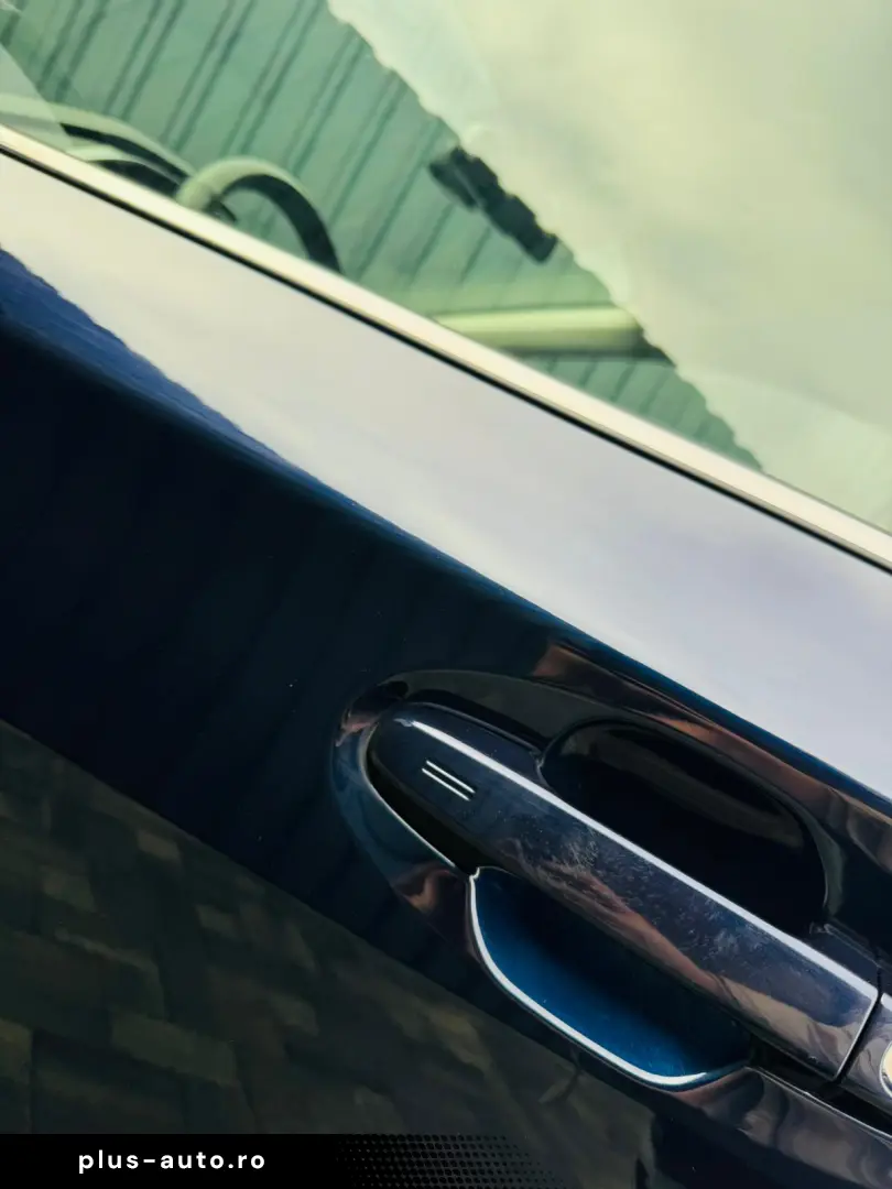 SUBARU XV AWD  Fab. 03-2021   Euro 6  2.0 BENZINA 150 CP