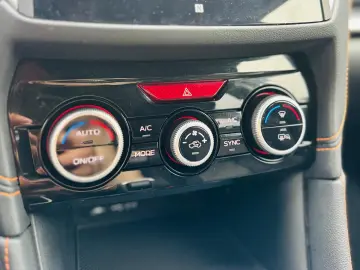 SUBARU XV AWD  Fab. 03-2021   Euro 6  2.0 BENZINA 150 CP