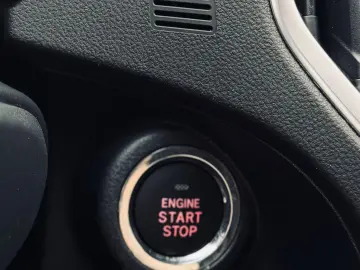 SUBARU XV AWD  Fab. 03-2021   Euro 6  2.0 BENZINA 150 CP