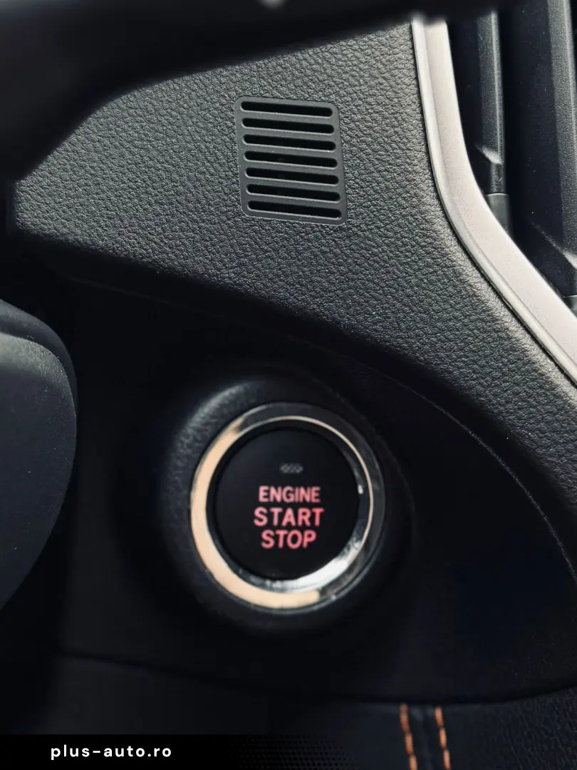 SUBARU XV AWD  Fab. 03-2021   Euro 6  2.0 BENZINA 150 CP