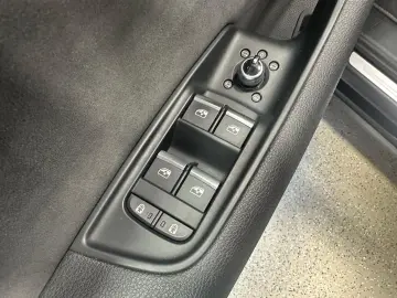 AUDI Q7 50 TDI S-LINE Competition Plus UVP  103.640€