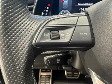 AUDI Q7 50 TDI S-LINE Competition Plus UVP  103.640€