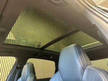 AUDI Q7 50 TDI S-LINE Competition Plus UVP  103.640€