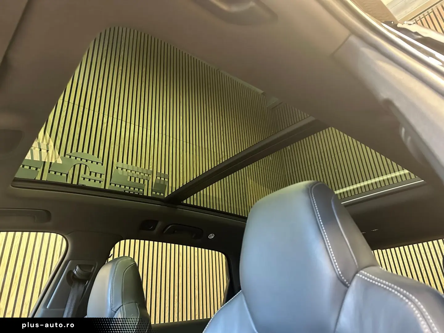 AUDI Q7 50 TDI S-LINE Competition Plus UVP  103.640€