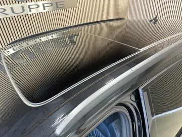 AUDI Q7 50 TDI S-LINE Competition Plus UVP  103.640€