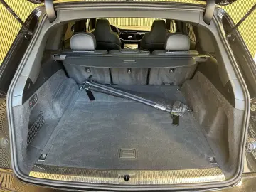 AUDI Q7 50 TDI S-LINE Competition Plus UVP  103.640€