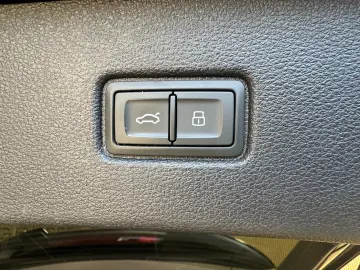 AUDI Q7 50 TDI S-LINE Competition Plus UVP  103.640€