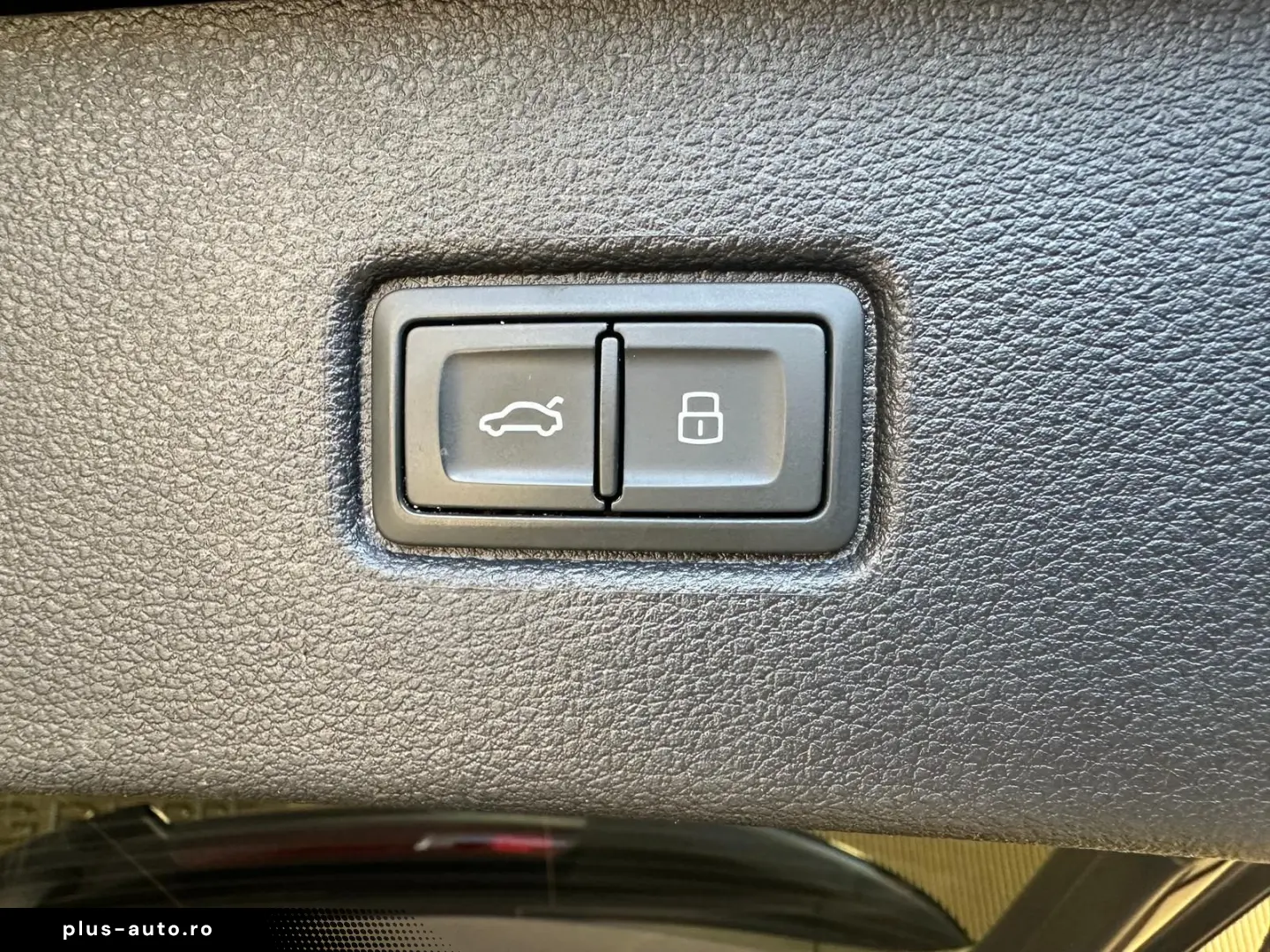 AUDI Q7 50 TDI S-LINE Competition Plus UVP  103.640€