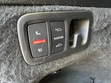 AUDI Q7 50 TDI S-LINE Competition Plus UVP  103.640€