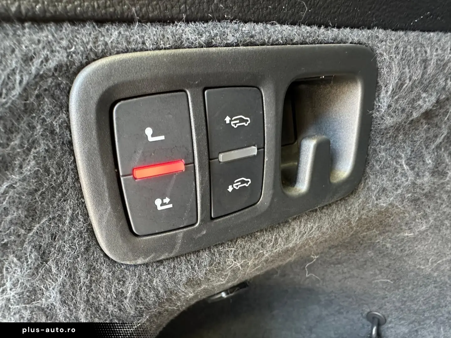 AUDI Q7 50 TDI S-LINE Competition Plus UVP  103.640€