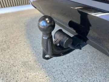 AUDI Q7 50 TDI S-LINE Competition Plus UVP  103.640€