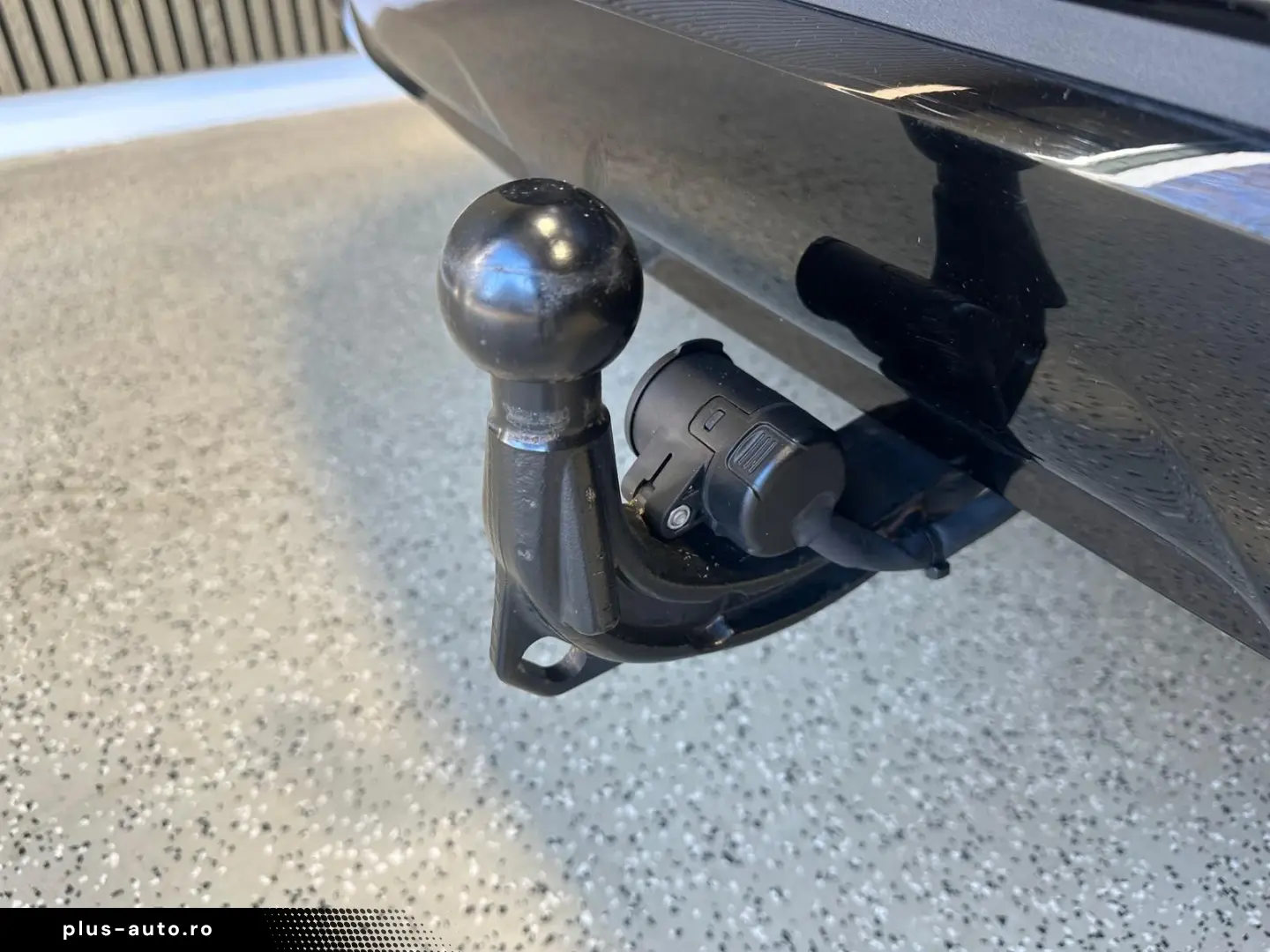 AUDI Q7 50 TDI S-LINE Competition Plus UVP  103.640€