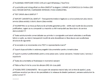 Dacia Logan TCe 90 MT5 Essential