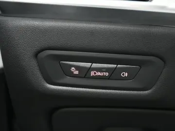 BMW X6 40d M-Sport Pro LUFT SOFT