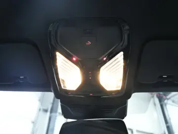 BMW X6 40d M-Sport Pro LUFT SOFT