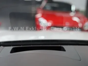 PORSCHE Cayenne Coupe S 440 PS Leichtbau Carbon Approved