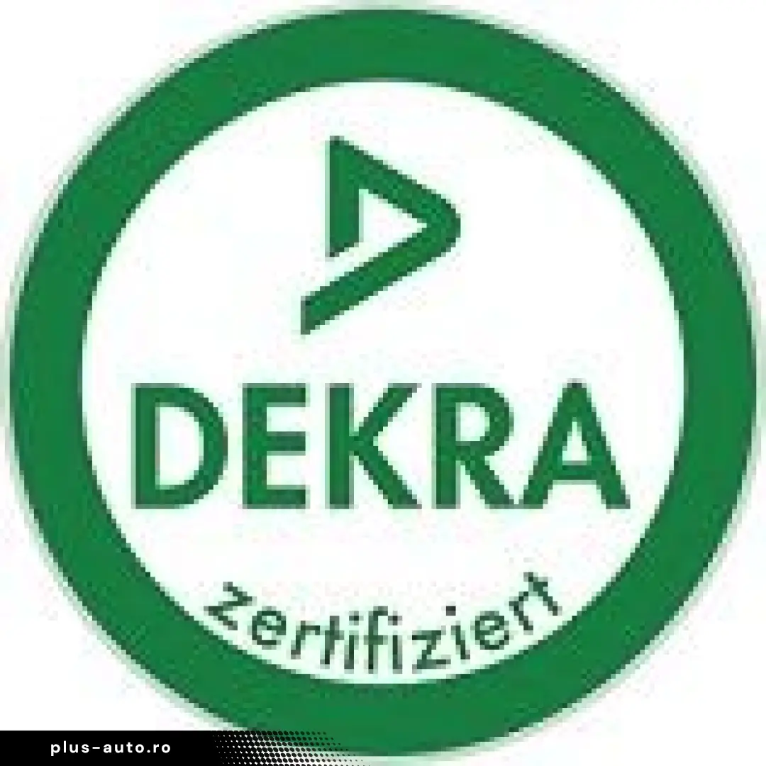 PORSCHE Cayenne Coupe S 440 PS Leichtbau Carbon Approved