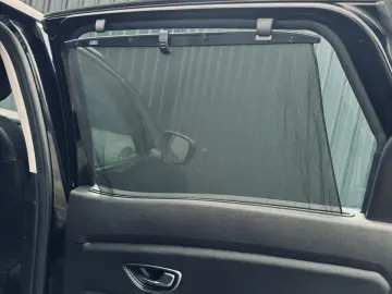 Renault Scenic  FAB 06-2019  1.7 Diesel 120 CP   Euro 6